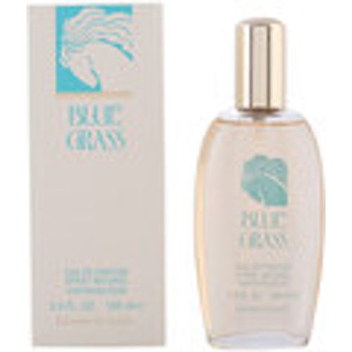 Eau de parfum Blue Grass Eau De Parfum Vaporizzatore - Elizabeth Arden - Modalova