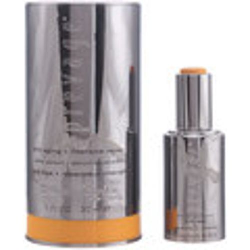 Antietà & Antirughe Prevage Anti-aging Intensive Repair Daily Serum - Elizabeth Arden - Modalova