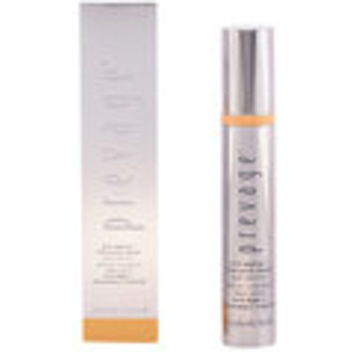 Idratanti e nutrienti Prevage Anti-aging Intensive Repair Eye Serum - Elizabeth Arden - Modalova