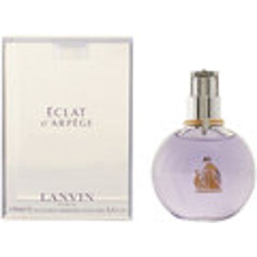 Eau de parfum Éclat D'Arpège Eau De Parfum Vaporizzatore - Lanvin - Modalova