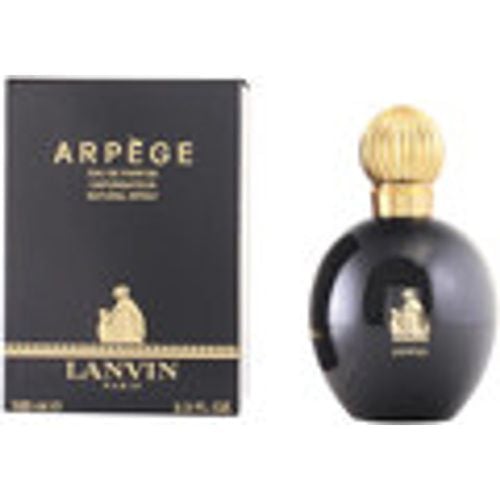 Eau de parfum Arpège Eau De Parfum Vaporizzatore - Lanvin - Modalova