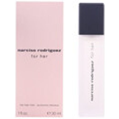 Eau de parfum For Her Hair Mist - Narciso Rodriguez - Modalova