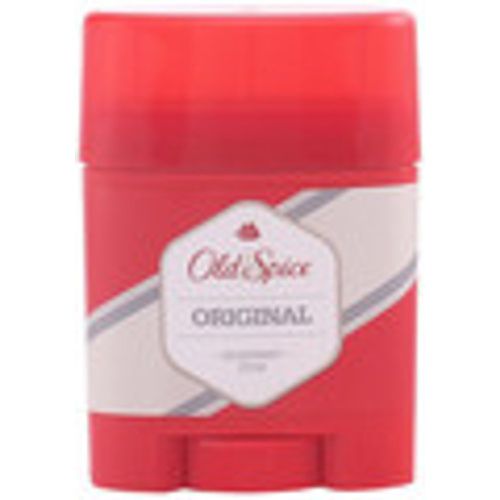 Accessori per il corpo Original Deodorante Stick - Old Spice - Modalova