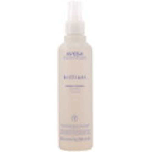 Gel & Modellante per capelli Brilliant Damage Control - AVEDA - Modalova