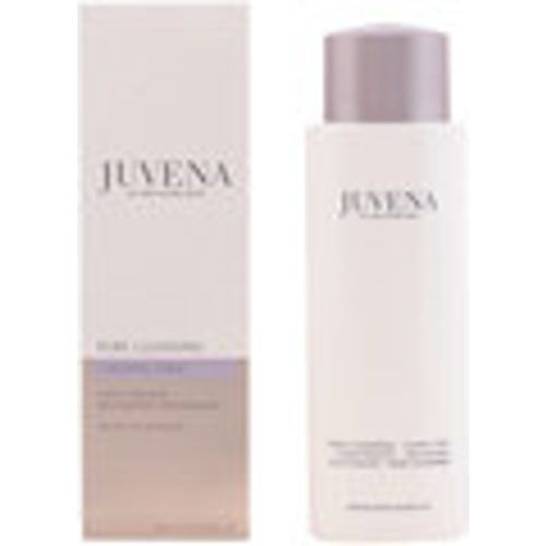 Detergenti e struccanti Pure Cleansing Calming Tonic - Juvena - Modalova