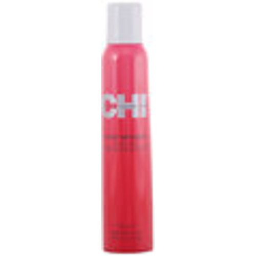 Gel & Modellante per capelli Chi Shine Infusion Hair Shine Spray 150 Gr - Farouk - Modalova