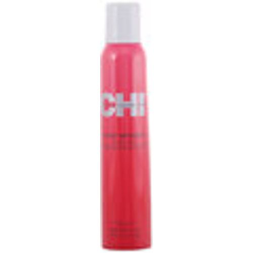 Gel & Modellante per capelli Chi Shine Infusion Hair Shine Spray - Farouk - Modalova