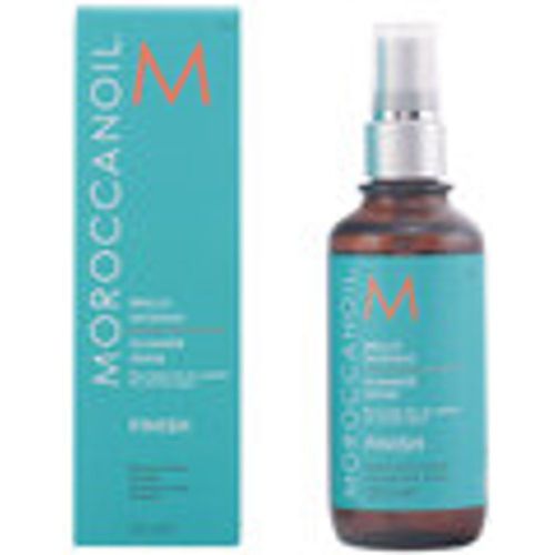 Gel & Modellante per capelli Finish Glimmer Shine Spray - Moroccanoil - Modalova