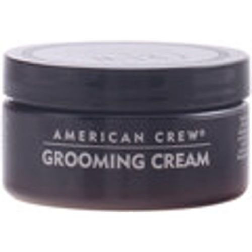 Gel & Modellante per capelli Grooming Cream 85 Gr - American Crew - Modalova