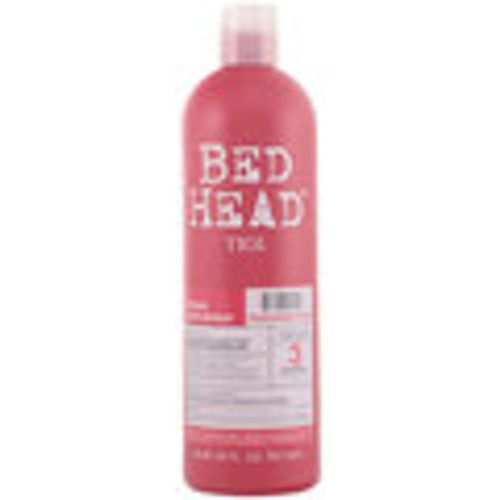 Shampoo Bed Head Urban Anti-dotes Resurrection Shampoo - Tigi - Modalova