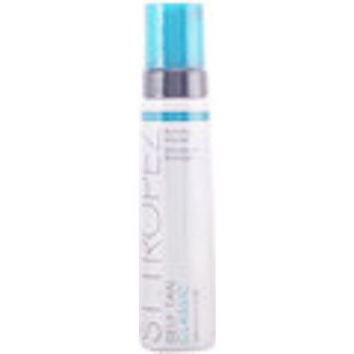 Protezione solare Self Tan Bronzing Mousse - St.tropez - Modalova