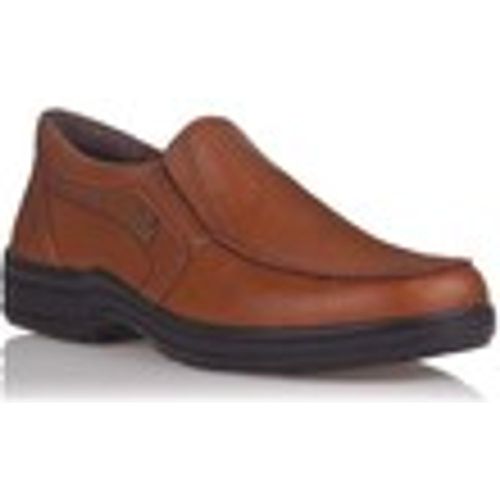 Sneakers Luisetti SCARPE 20402 - Luisetti - Modalova