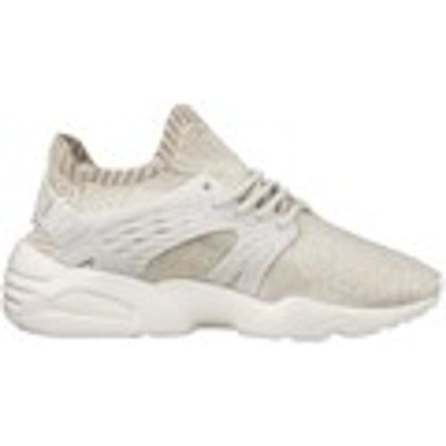 Sneakers BLAZE CAGE EVO KNIT WN'S - Puma - Modalova