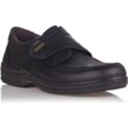 Sneakers Luisetti SCARPE 20412 - Luisetti - Modalova