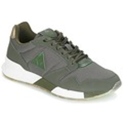 Sneakers basse OMEGA X W METALLIC - Le Coq Sportif - Modalova