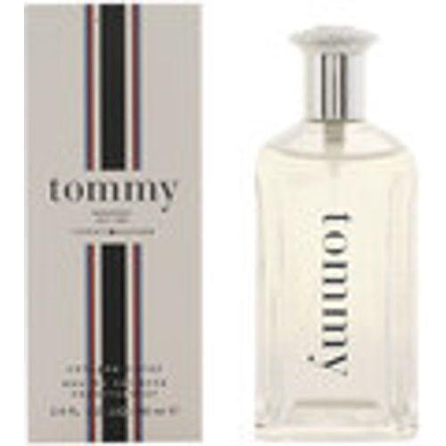 Acqua di colonia Tommy Edt Vapo - Tommy Hilfiger - Modalova