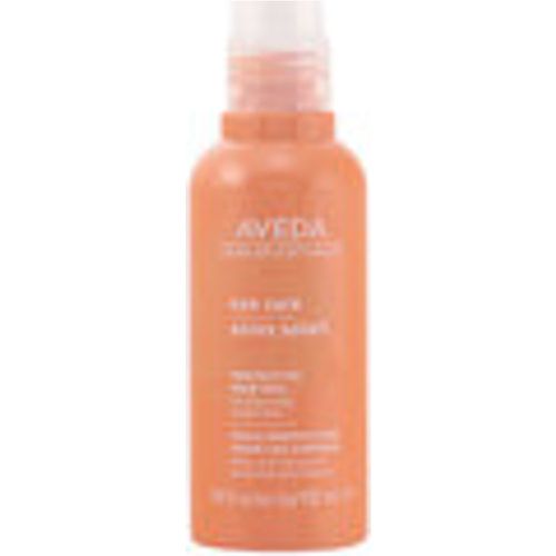 Shampoo Suncare Protective Hair Veil - AVEDA - Modalova