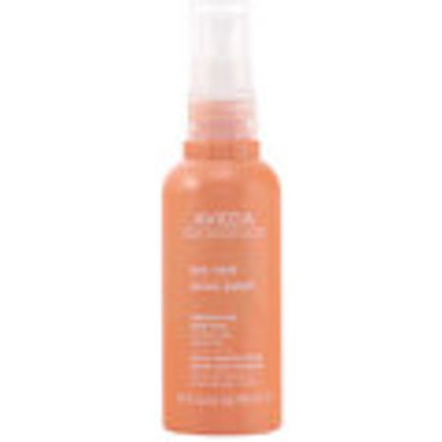 Shampoo Suncare Protective Hair Veil - AVEDA - Modalova