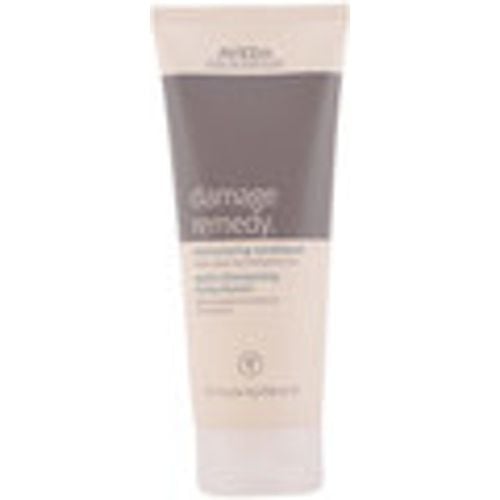 Maschere &Balsamo Damage Remedy Restructuring Conditioner - AVEDA - Modalova