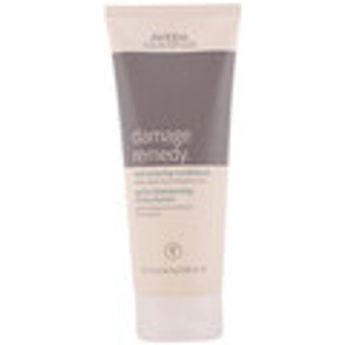 Maschere &Balsamo Damage Remedy Restructuring Conditioner - AVEDA - Modalova
