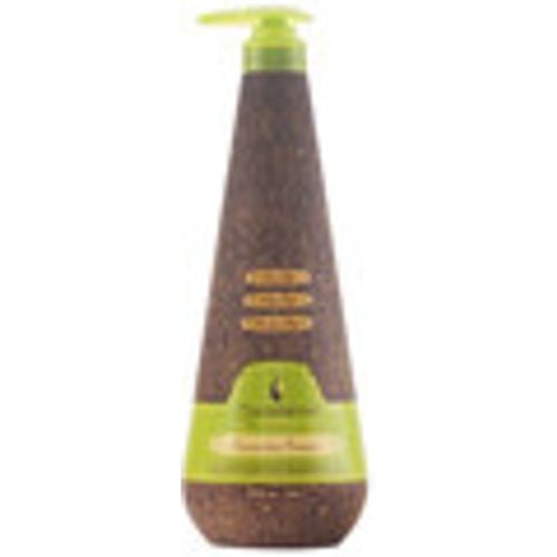 Shampoo Rejuvenating Shampoo - Macadamia - Modalova