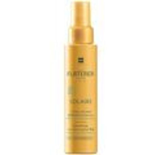 Accessori per capelli Solar Fluido Protector Solar Para Cabello Kpf 50+ - Rene Furterer - Modalova