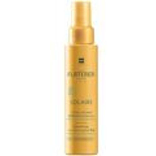 Protezione solari Solar Fluido Protector Solar Para Cabello Kpf 50+ - Rene Furterer - Modalova