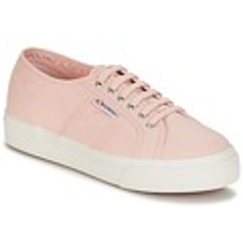 Sneakers basse Superga 2730 COTU - Superga - Modalova