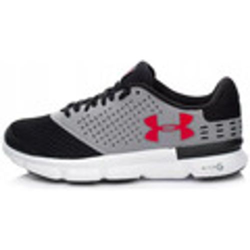 Sneakers Under Armour - Under Armour - Modalova