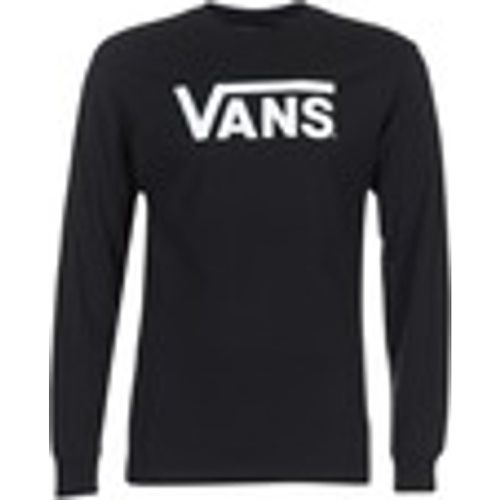 T-shirts a maniche lunghe CLASSIC - Vans - Modalova