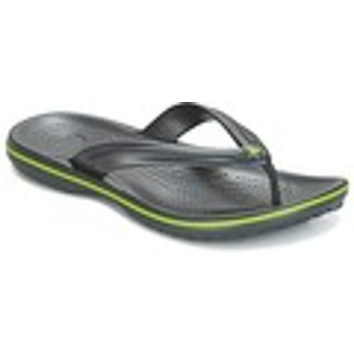 Infradito Crocs CROCBAND FLIP - Crocs - Modalova