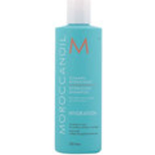 Shampoo Hydration Hydrating Shampoo - Moroccanoil - Modalova