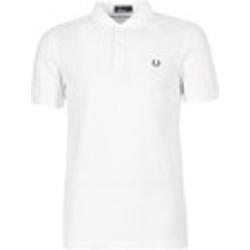 Polo THE SHIRT - Fred Perry - Modalova