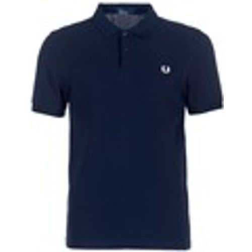 Polo THE SHIRT - Fred Perry - Modalova