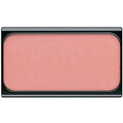 Blush & cipria Blusher 10-gentle Touch - Artdeco - Modalova