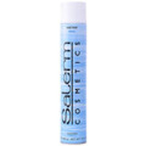 Gel & Modellante per capelli Hair Spray Normal - Salerm - Modalova