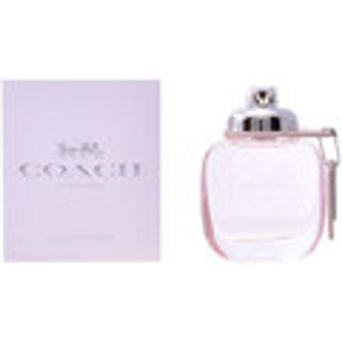 Acqua di colonia Eau De Toilette Eau De Toilette Vaporizzatore - Coach - Modalova