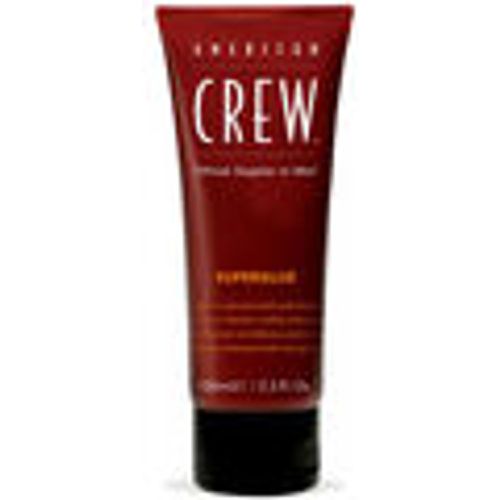 Gel & Modellante per capelli Superglue - American Crew - Modalova