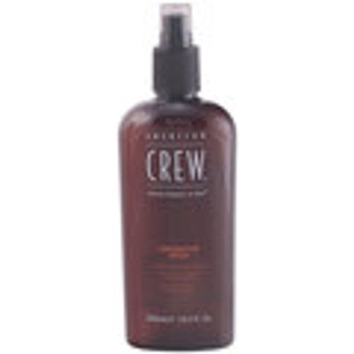 Gel & Modellante per capelli Grooming Spray - American Crew - Modalova