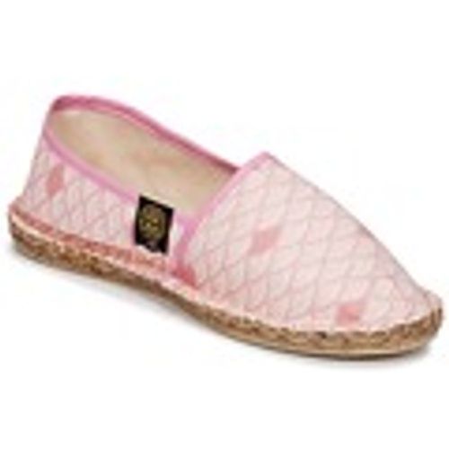 Scarpe Espadrillas KAMAKURA - Art of Soule - Modalova