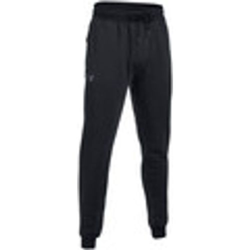 Pantaloni Sportivi Under Armour - Under Armour - Modalova