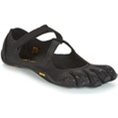 Scarpe da fitness V-SOUL - Vibram Fivefingers - Modalova