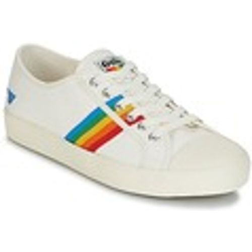 Sneakers basse COASTER RAINBOW - Gola - Modalova