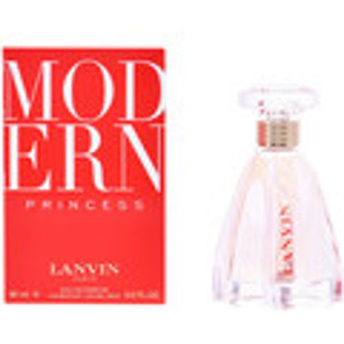 Eau de parfum Modern Princess Eau De Parfum Vaporizzatore - Lanvin - Modalova