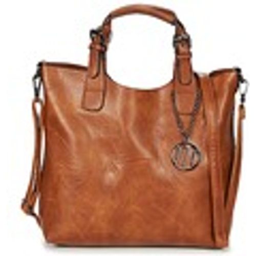 Borsette Moony Mood EMIRA - Moony Mood - Modalova