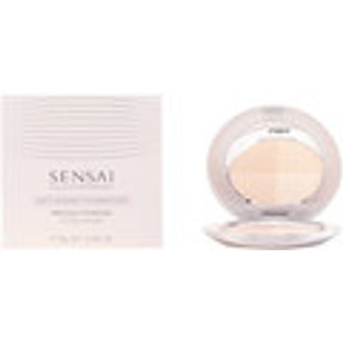 Blush & cipria Pressed Powder - Sensai - Modalova