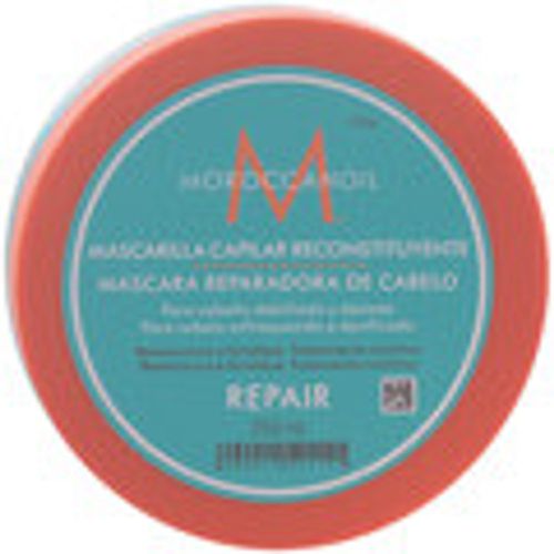 Maschere &Balsamo Repair Restorative Hair Mask - Moroccanoil - Modalova