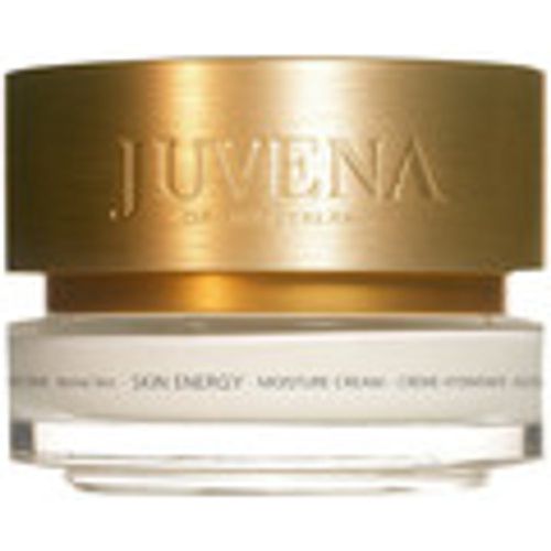 Idratanti e nutrienti Skin Energy Moisture Cream - Juvena - Modalova