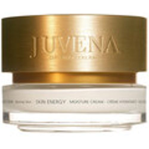 Idratanti e nutrienti Skin Energy Moisture Cream - Juvena - Modalova