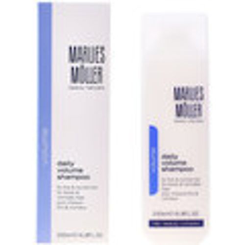 Shampoo Volume Daily Volume Shampoo - Marlies Möller - Modalova